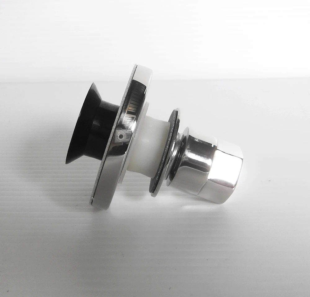 2.1-SP for countersunk