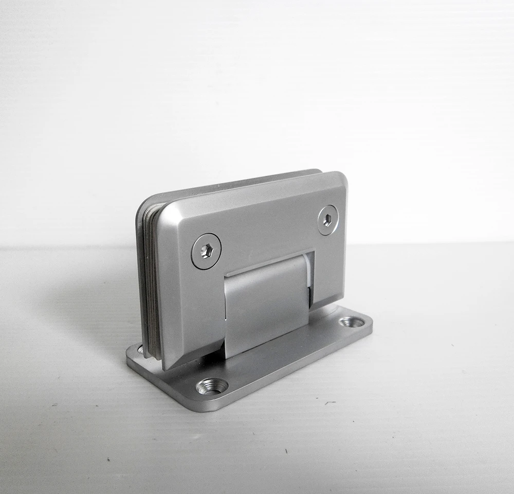 B8201-SC 雙邊底板