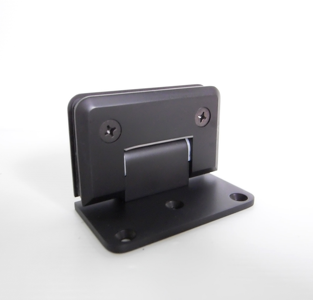 B8201-3-ORB 單邊長底版