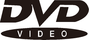 DVD Video