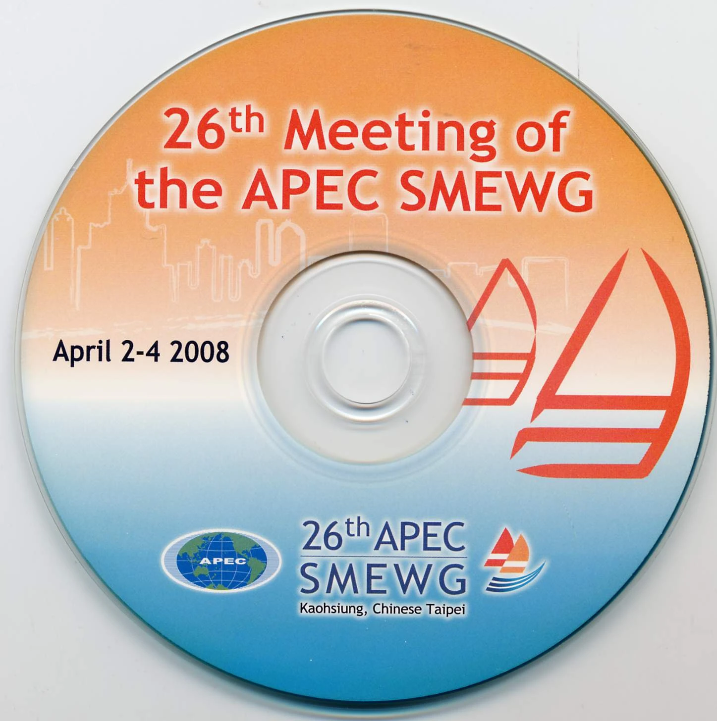 平版印刷(CMYK全彩印刷)