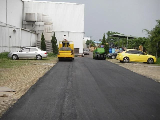 友泉工程有限公司