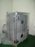 Vacuum Chamber