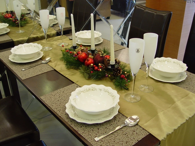 早安房屋仲介有限公司