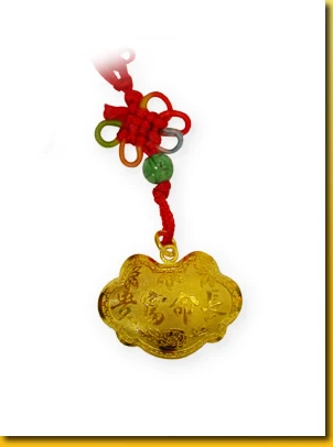 永晟鐘錶銀樓藝品有限公司