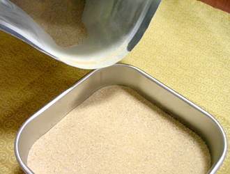 翊宇國際有限公司