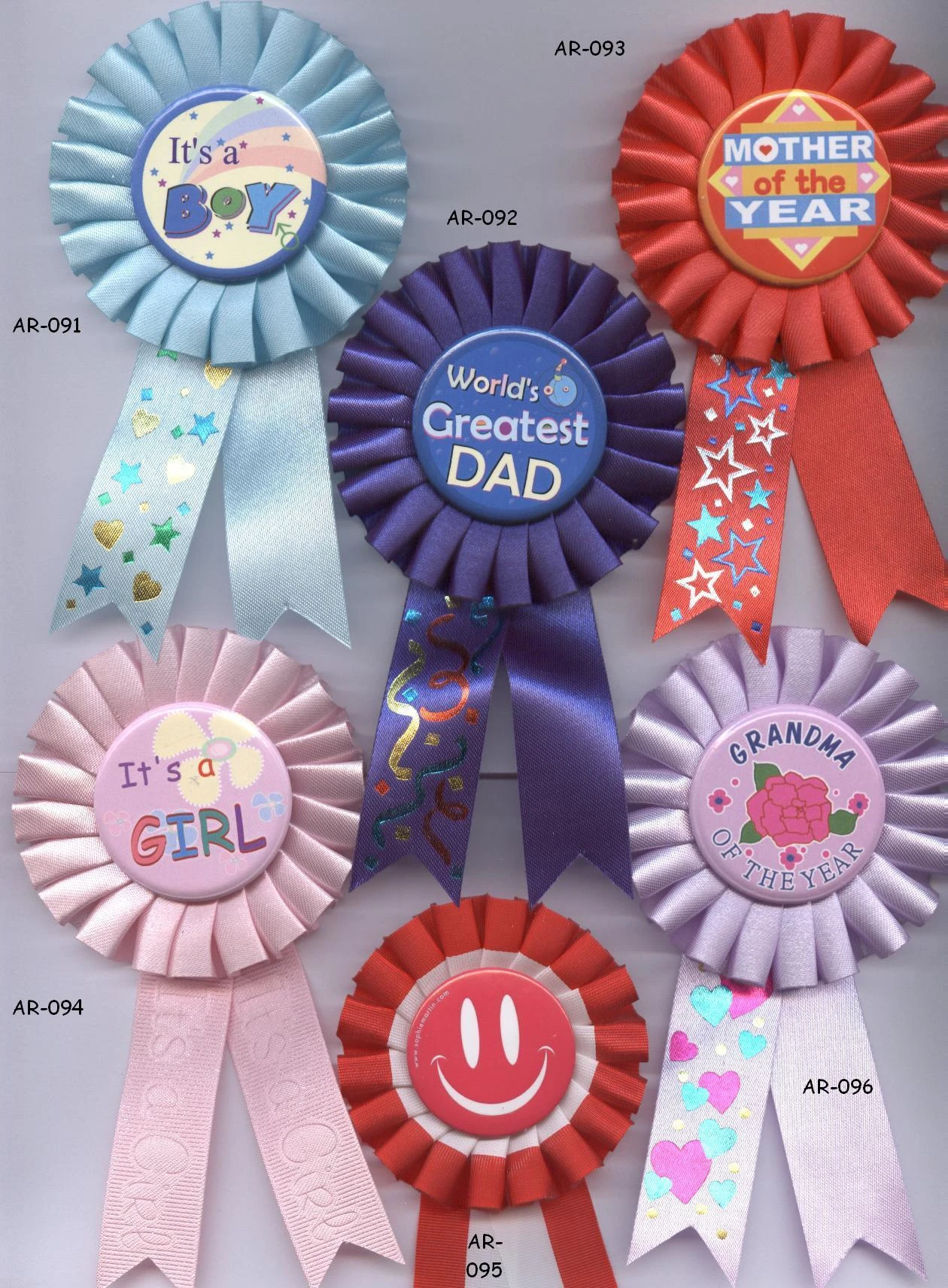 太平洋寰宇有限公司