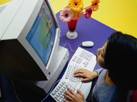 網路,行銷,團隊,企業管理,網路商機
