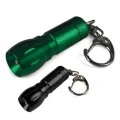 LED鑰匙圈