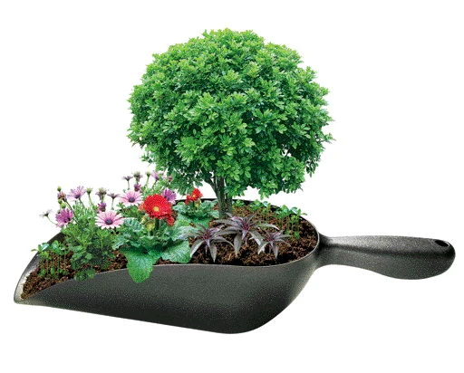 紳佑塑膠企業有限公司