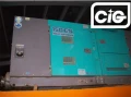 CIG 150KVA Denyo 發電機