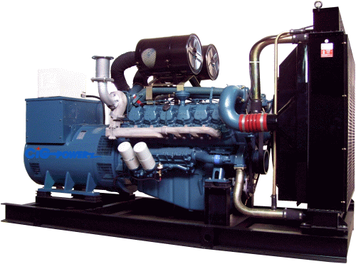 擎億股份有限公司