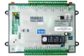 RAC-2000系列 雙門門禁控制主機