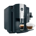 Jura C9 OTC單鍵卡布奇諾咖啡機