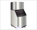 S-Series450 製冰機