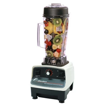 2P全方位調理機