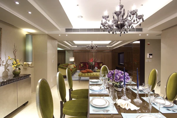 風動設計有限公司