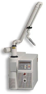 點痣開運,慎選方法,小心天鵝變醜小鴨~