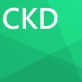 CKD空壓機器半導體製品 - 各廠牌空壓元件