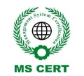 ISO體系認證,CE產品認證,產品檢驗
