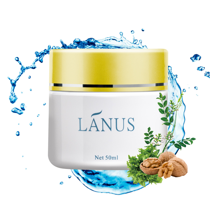 《LANUS》EGF逆時空撫紋霜