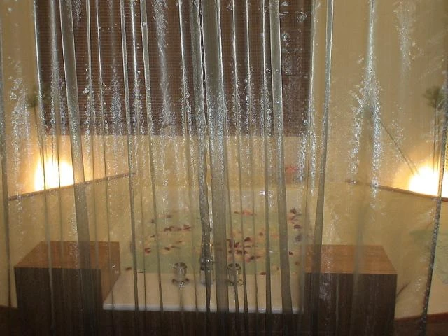 依美琦SPA舒活館