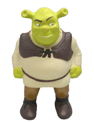 合鼎企業有限公司