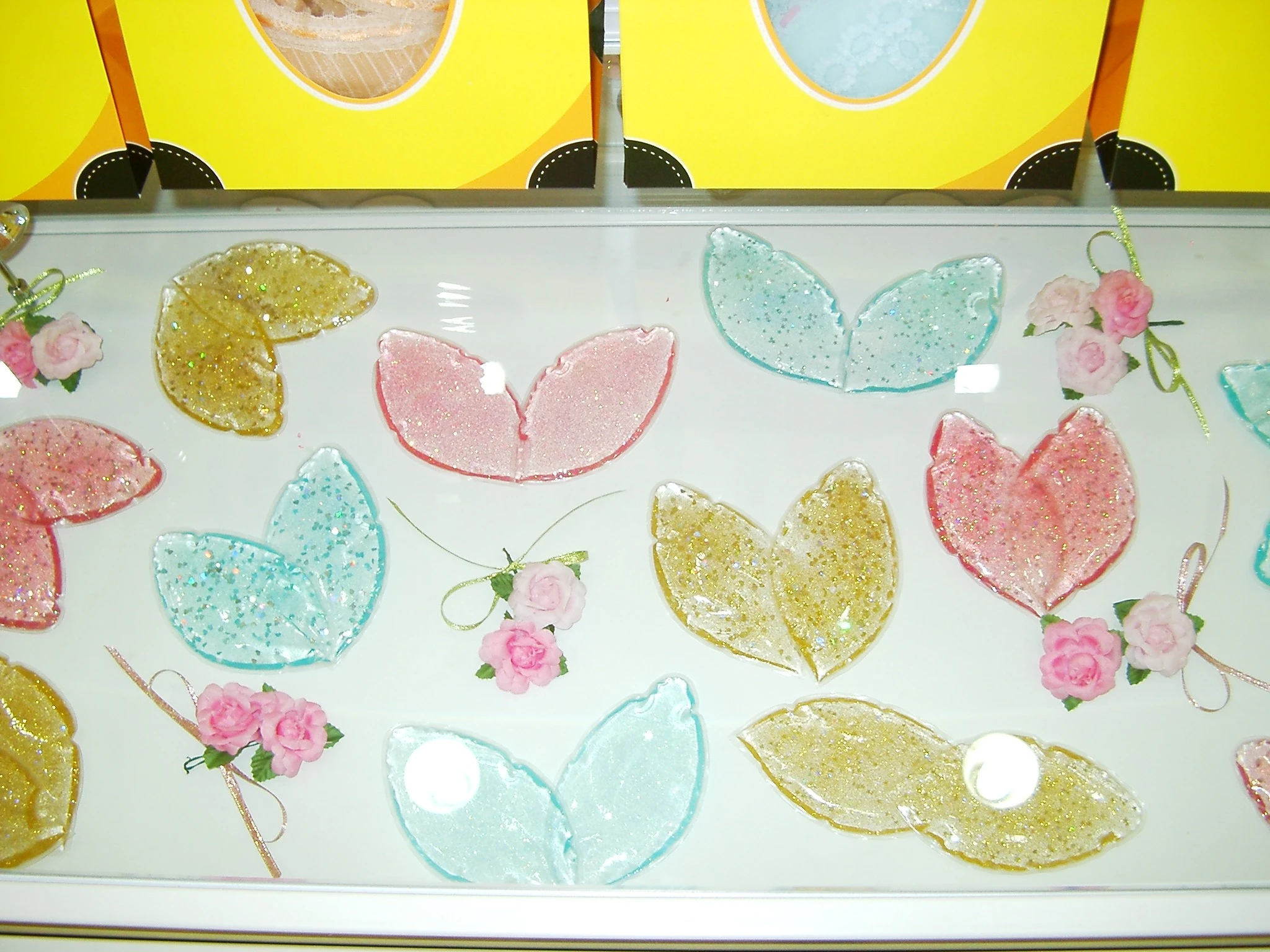 絕對國際有限公司