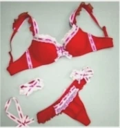 絕對國際有限公司