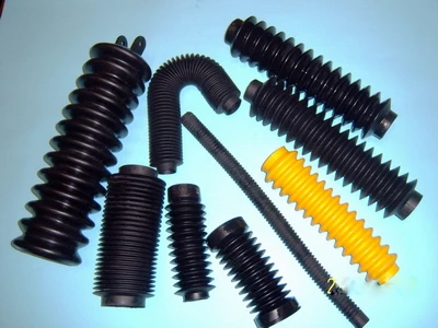 鑫盛橡膠工業有限公司