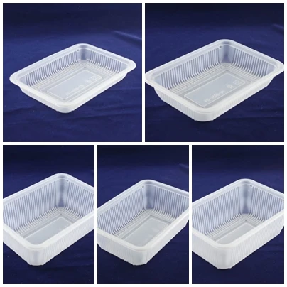 PC-1499-25/30/45/55/65