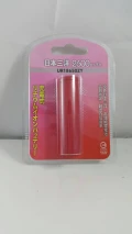 三洋18650電芯(BSMI)認證2600mAh
