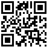園蓉先進科技股份有限公司