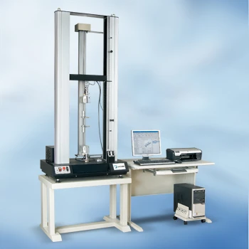 UT-2060拉力試驗機