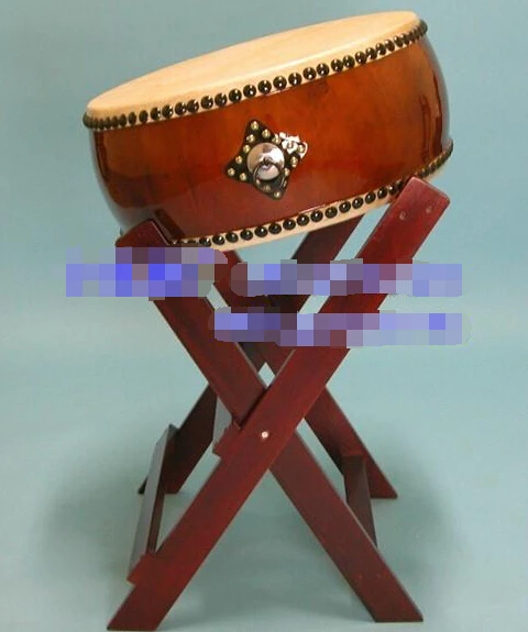 太鼓 LINE:0985983970