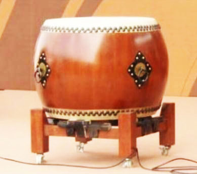 宮太鼓 LINE:0985983970