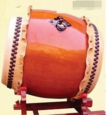 宮太鼓 LINE:0985983970