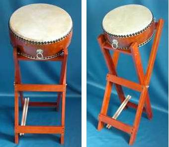 太鼓 太鼓 LINE:0985983970