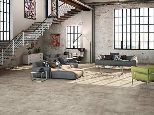 愛法80x80cm【美利德磁磚】