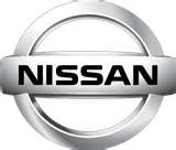 NISSAN 裕隆日產