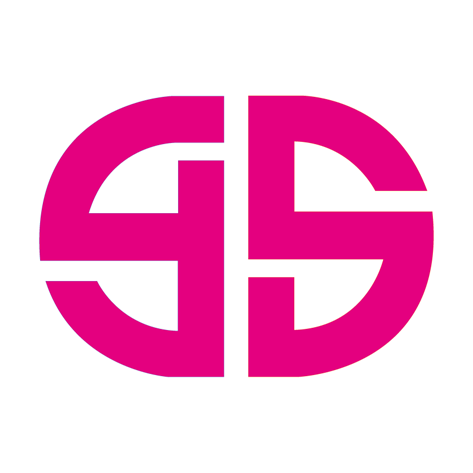 YISHISHAM 伊氏珊 (美妝-機能皂系列商品)