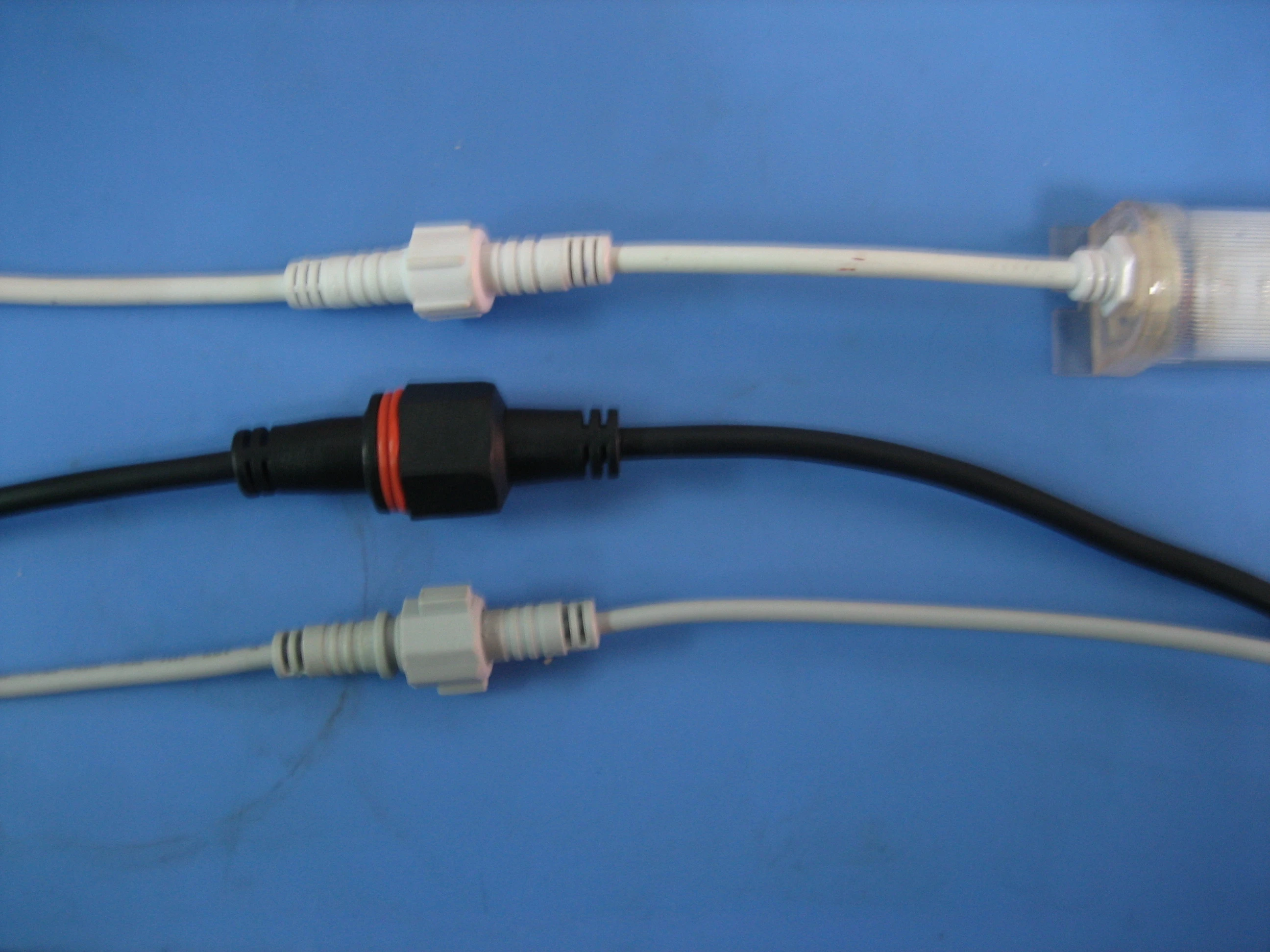 防水線waterproof設計製造生產