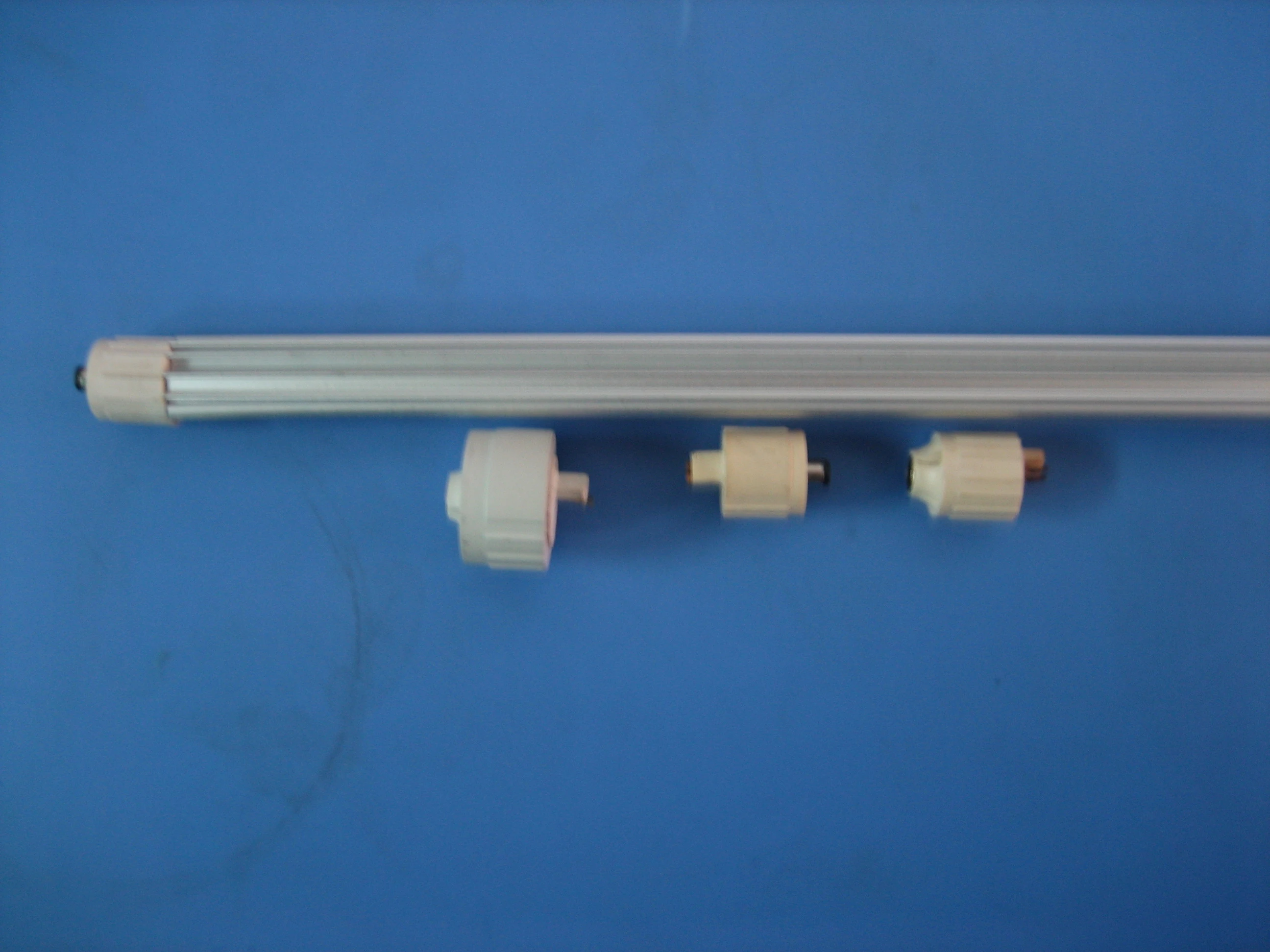 戶內燈及廣告燈屏幕LED顯示串接電源訊號等等