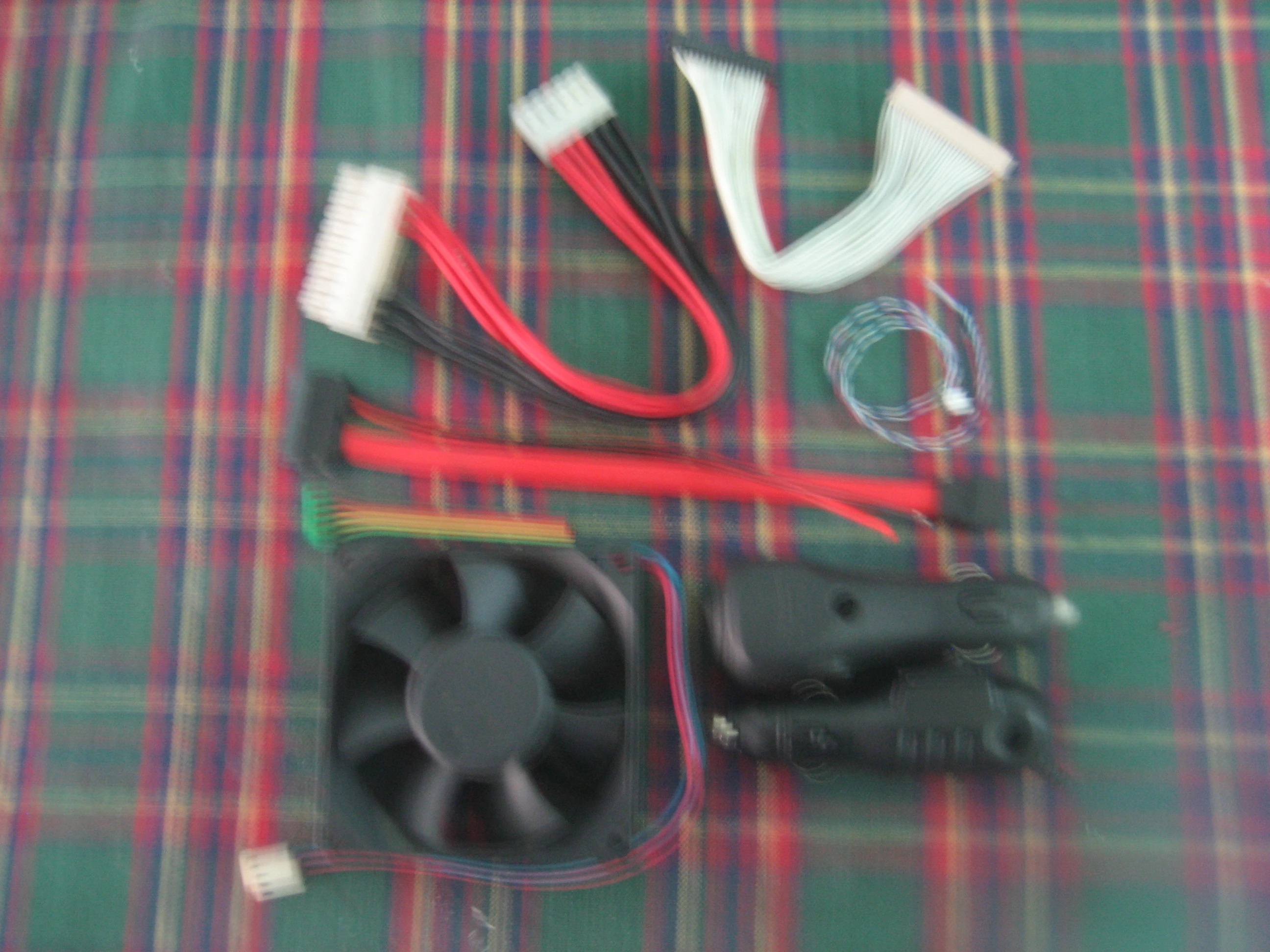 風扇,電源供應器,AC/SOCKET,雪茄頭,線組接頭加工