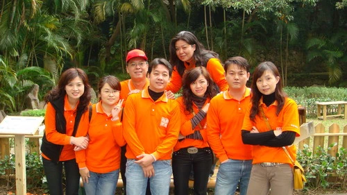 台灣房屋宜蘭店