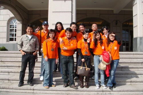 台灣房屋宜蘭店