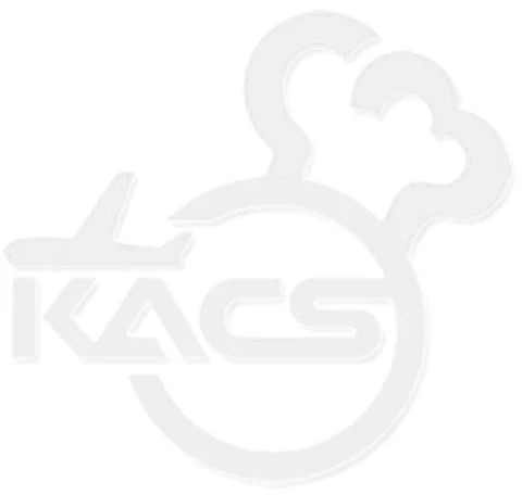 高雄空廚股份有限公司