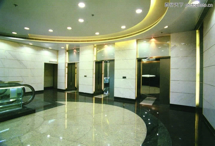 日盛生活環境清潔有限公司