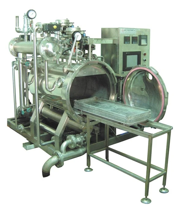 金瑛發機械工業股份有限公司