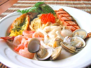 西子灣沙灘會館